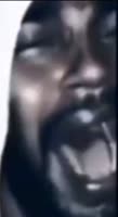 VID20240525222217734014526.mp4