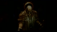 Pathfinder 40,000.mp4
