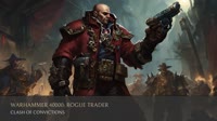 Pathfinder 40,000 .mp4