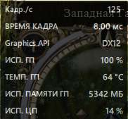 1610789909826.png