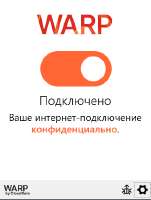 изображение.png