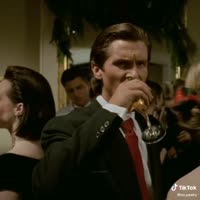 16836956602910.mp4