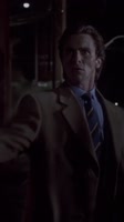 16860819227971.mp4
