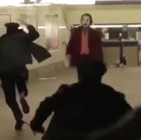 1749844581113.mp4