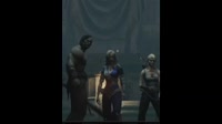 16811550317850.mp4