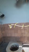 16447644458240.mp4
