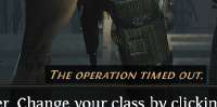 1749845709365.png