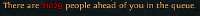 K1SJzeoBa4.png