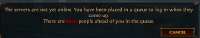 RIuT2o0Q82.png