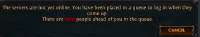 fP6q1nl6J0.png
