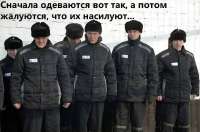 nasil.jpg