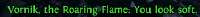 puk.jpg