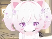 17471699413990.webm