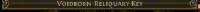 1749911168917.png