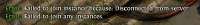 1674513872719.png
