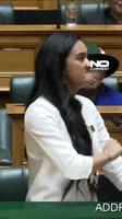 16612726057540.mp4