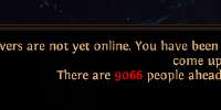1629755772186.png