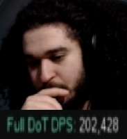 pohx 200k dps.png