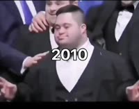 17425768303840.mp4