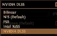 1646099732562.png