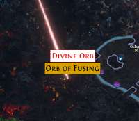 1619215346537.png