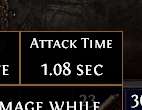 1697389571840.png