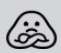 {B4BCBE1F-E08F-4F6B-A71D-1C2B89582B2C}.png