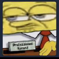 tZzzCTLMyI51eJdp-ZMw.jpg