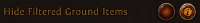 изображение.png