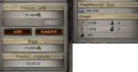 d.png