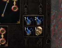 1737427036502.png