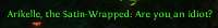 изображение.png