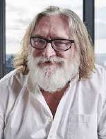 1700910737202.jpg