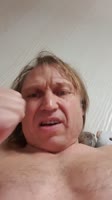 17248928125610.mp4