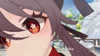 16702327167780.mp4