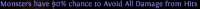 7564862345585896.png