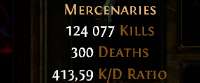 1686147908301.png