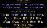 1611952251693.png