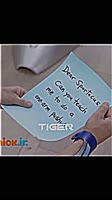 175007448088810895.mp4