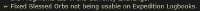 765488796486987.png