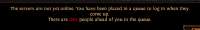 1685456054128.png