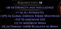 1626771425078.png