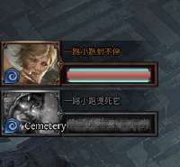 1607489320133.png