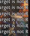 765432563556654.png