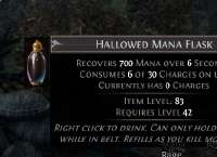 1667057119807.png