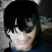16743537173758.mp4