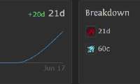 gdfNk9yrRD.png
