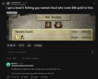 1739129029332.png