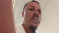 pook1.mp4