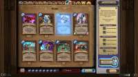 Hearthstone Screenshot 06-15-25 19.34.44.png
